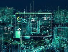 IT Professional Services in AI Revolution – Today and Tomorrow